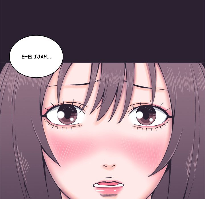 Doggy’s Training Session chapter 3 page 64