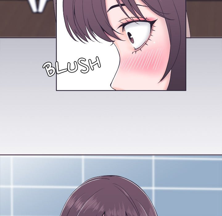 Doggy’s Training Session chapter 3 page 67