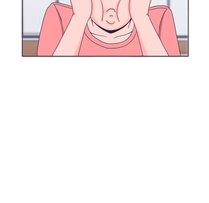 Doggy’s Training Session chapter 3 page 85