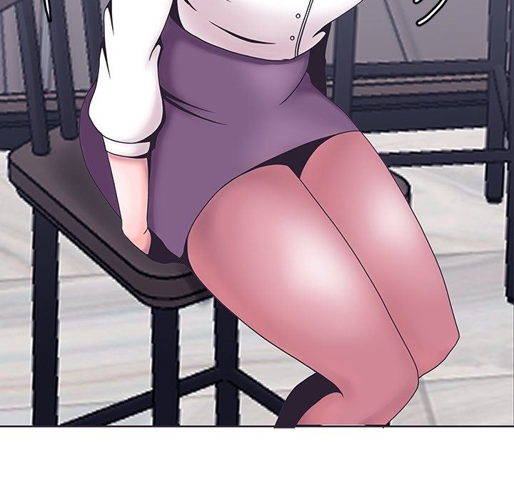 Doggy’s Training Session chapter 3 page 97