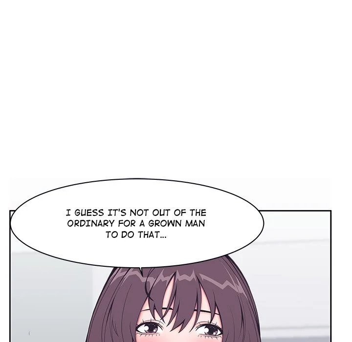 Doggy’s Training Session chapter 3 page 102
