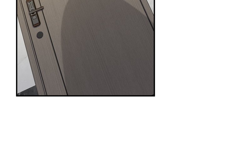 Doggy’s Training Session chapter 34 page 4