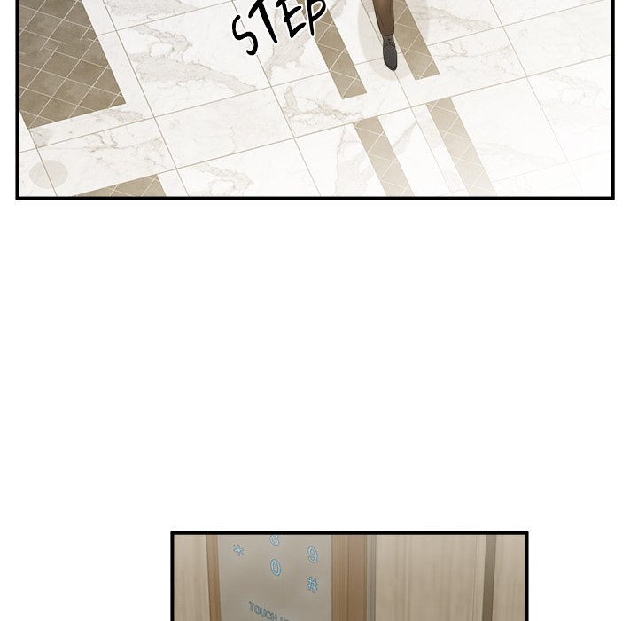 Doggy’s Training Session chapter 34 page 29