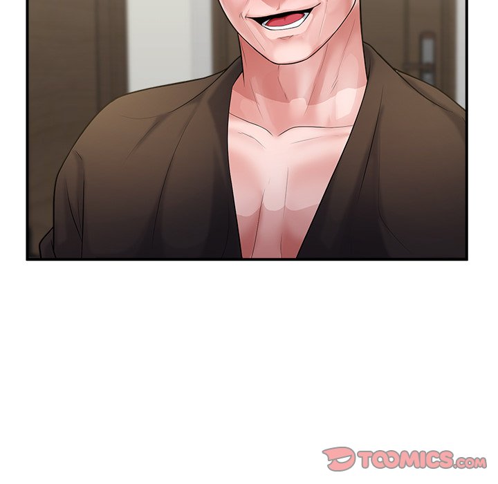 Doggy’s Training Session chapter 34 page 33