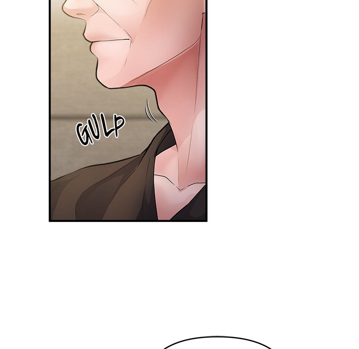 Doggy’s Training Session chapter 34 page 38