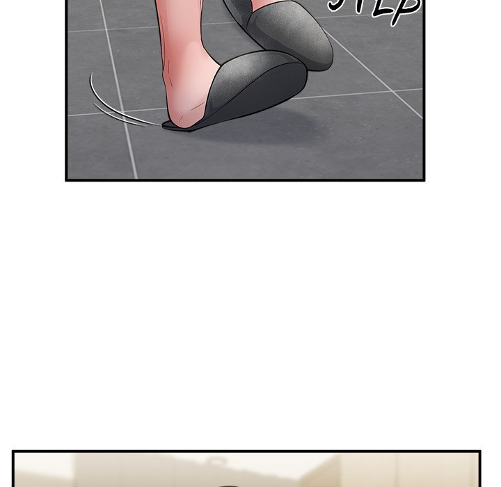 Doggy’s Training Session chapter 34 page 43