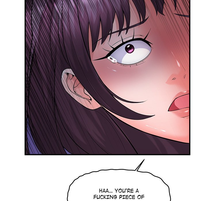 Doggy’s Training Session chapter 34 page 83