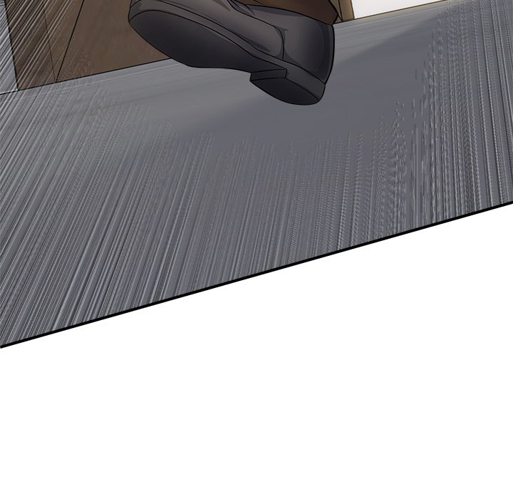 Doggy’s Training Session chapter 34 page 112