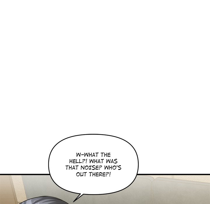 Doggy’s Training Session chapter 34 page 113