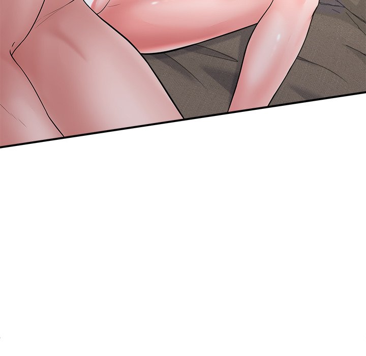 Doggy’s Training Session chapter 34 page 115