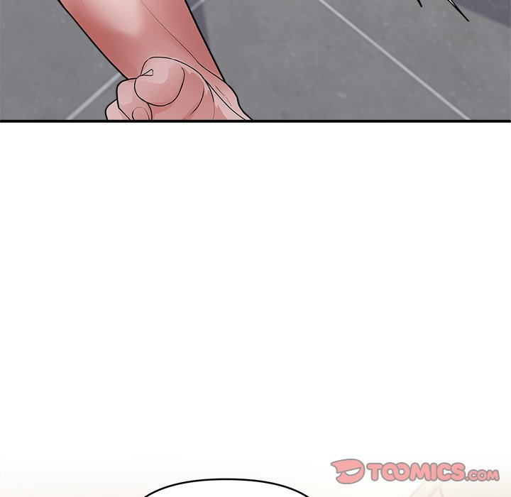 Doggy’s Training Session chapter 34 page 120