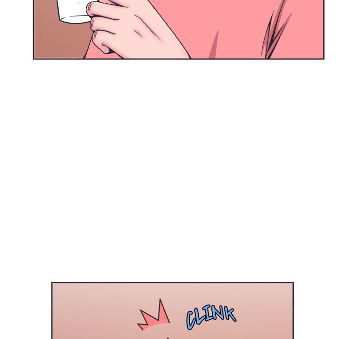 Doggy’s Training Session chapter 4 page 16