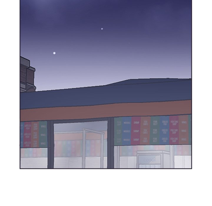 Doggy’s Training Session chapter 4 page 18