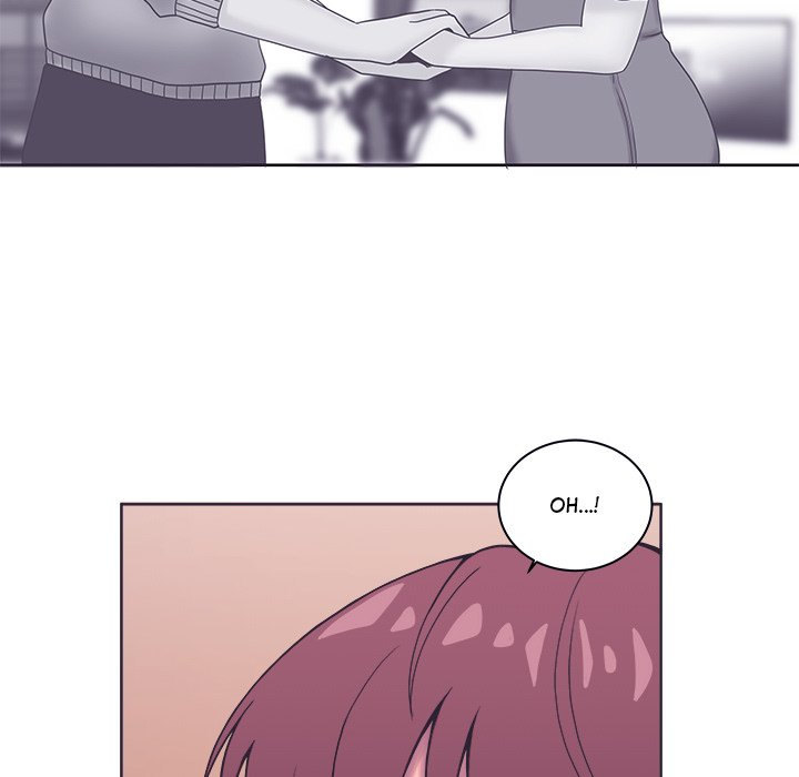 Doggy’s Training Session chapter 4 page 34