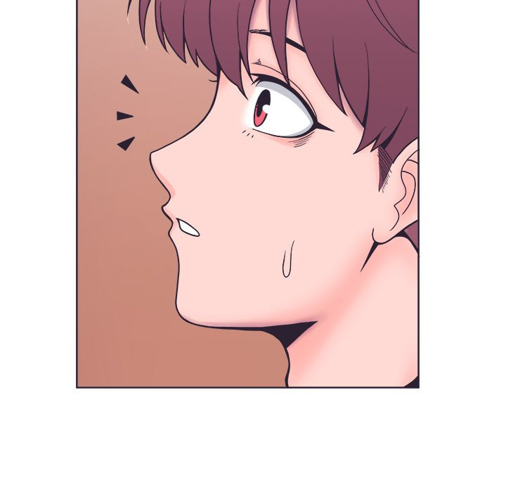 Doggy’s Training Session chapter 4 page 35