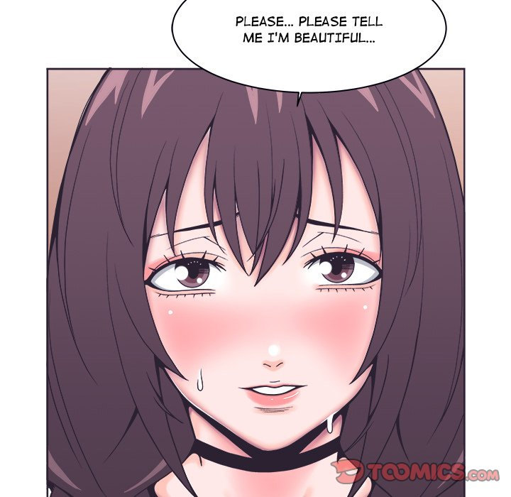 Doggy’s Training Session chapter 4 page 45