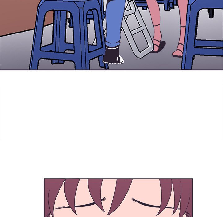 Doggy’s Training Session chapter 4 page 50
