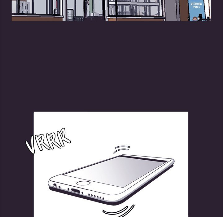 Doggy’s Training Session chapter 4 page 77