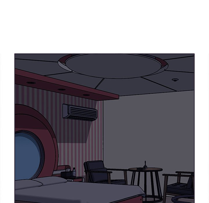 Doggy’s Training Session chapter 4 page 85