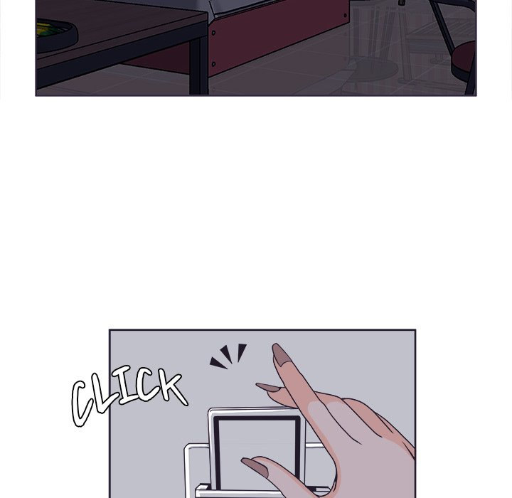 Doggy’s Training Session chapter 4 page 86