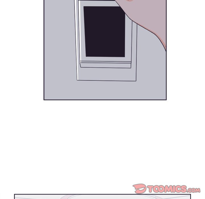 Doggy’s Training Session chapter 4 page 87