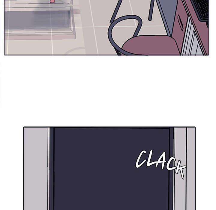 Doggy’s Training Session chapter 4 page 92