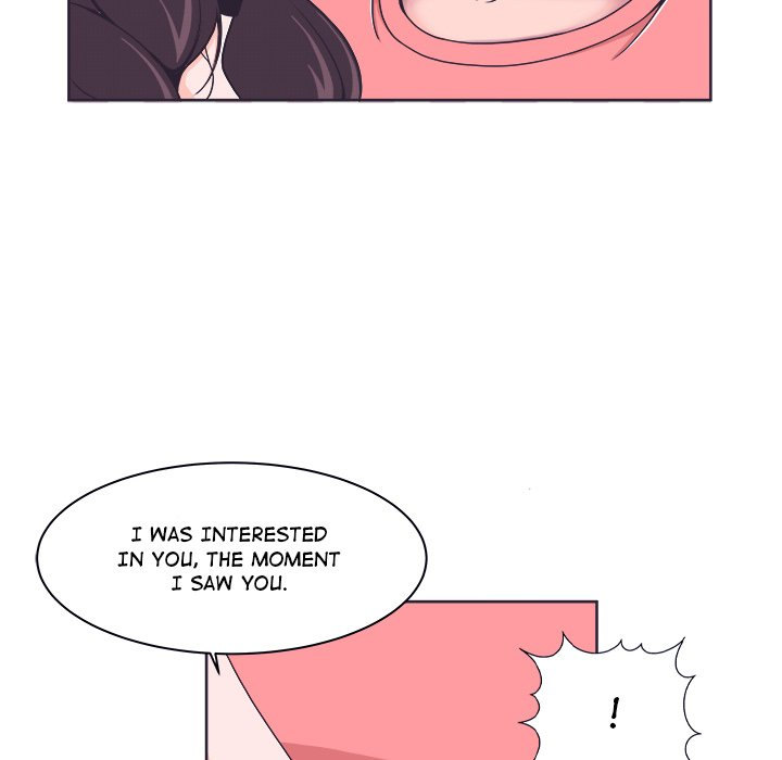 Doggy’s Training Session chapter 4 page 101