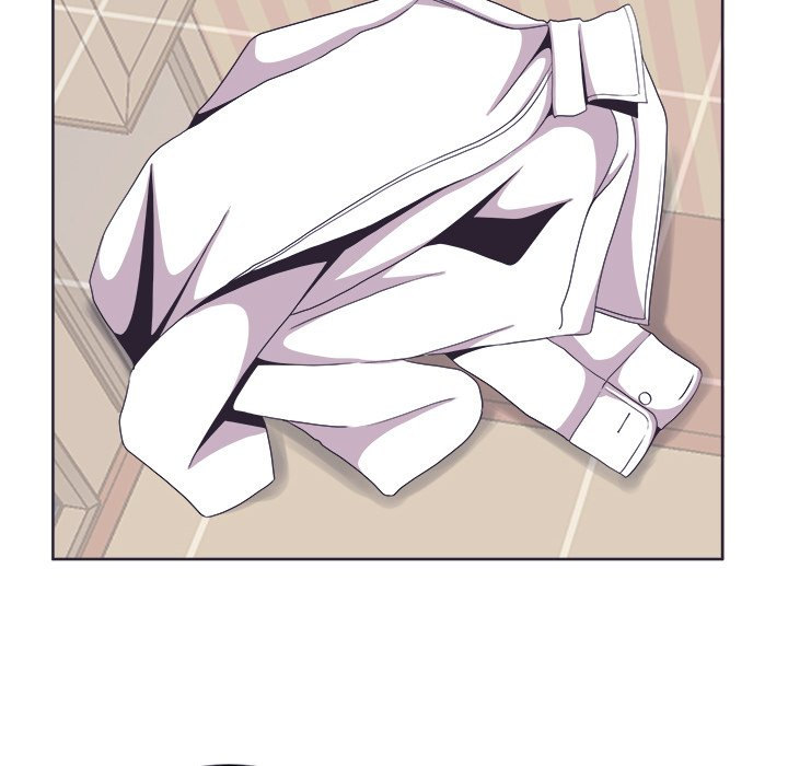 Doggy’s Training Session chapter 4 page 108