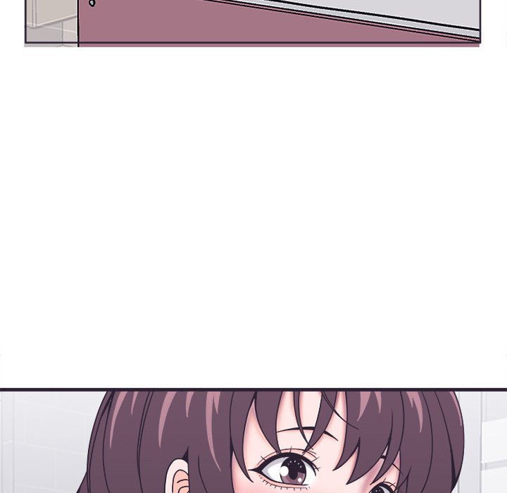 Doggy’s Training Session chapter 4 page 113