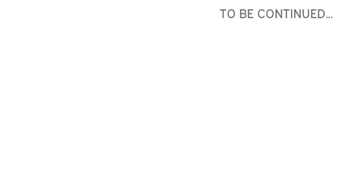 Doggy’s Training Session chapter 4 page 125