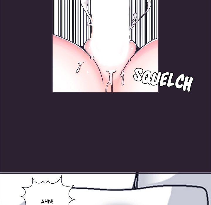Doggy’s Training Session chapter 5 page 10