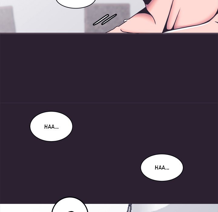Doggy’s Training Session chapter 5 page 14