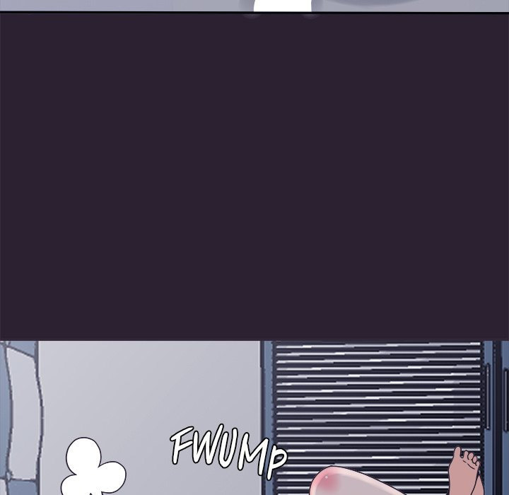 Doggy’s Training Session chapter 5 page 17