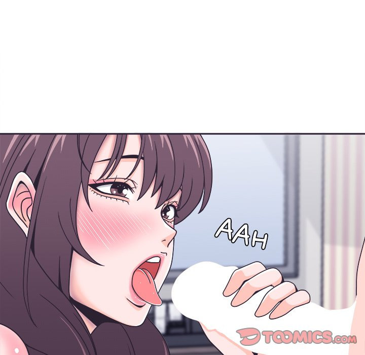 Doggy’s Training Session chapter 5 page 30