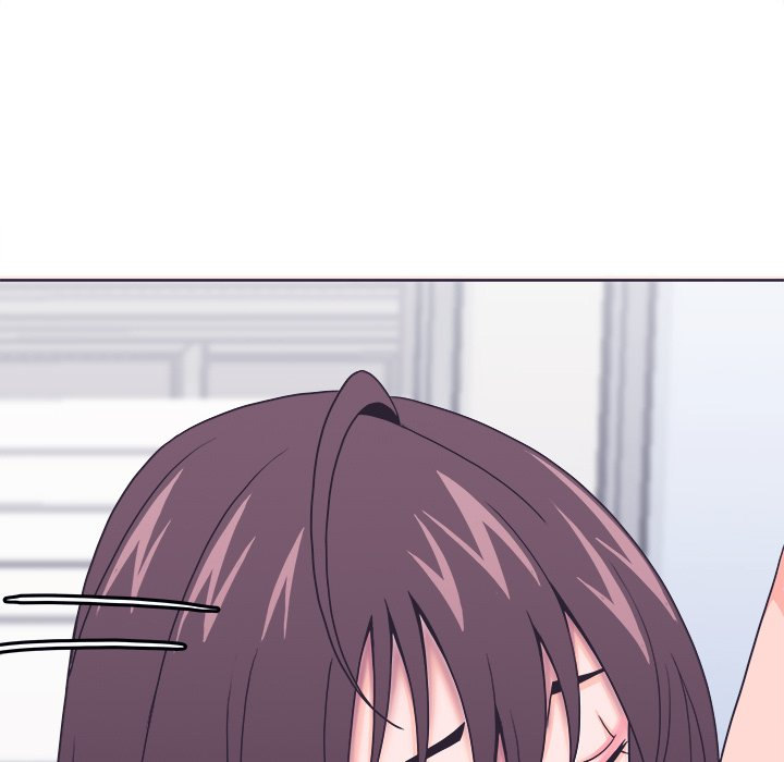 Doggy’s Training Session chapter 5 page 37
