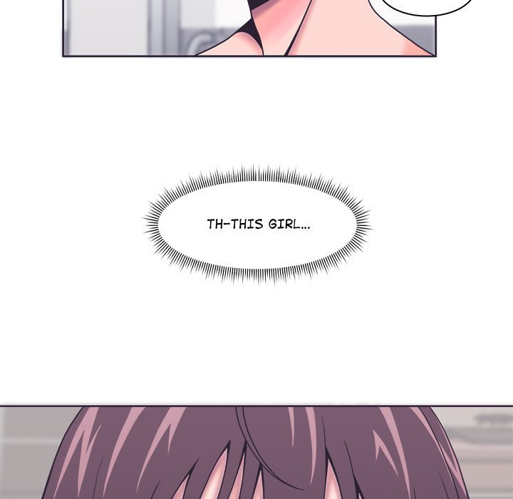 Doggy’s Training Session chapter 5 page 40