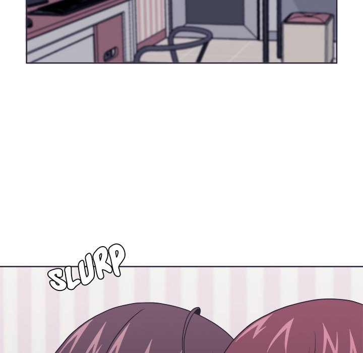 Doggy’s Training Session chapter 5 page 59