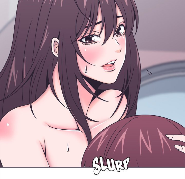 Doggy’s Training Session chapter 5 page 86