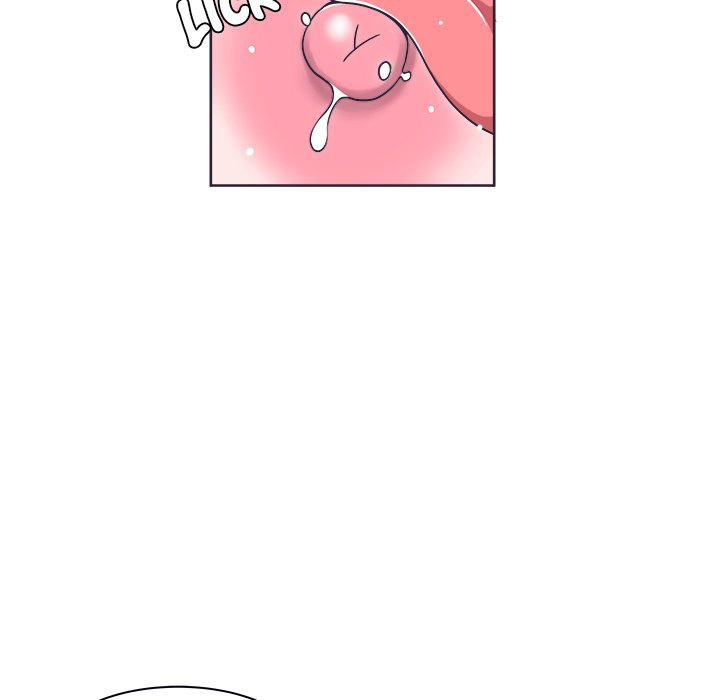 Doggy’s Training Session chapter 5 page 88