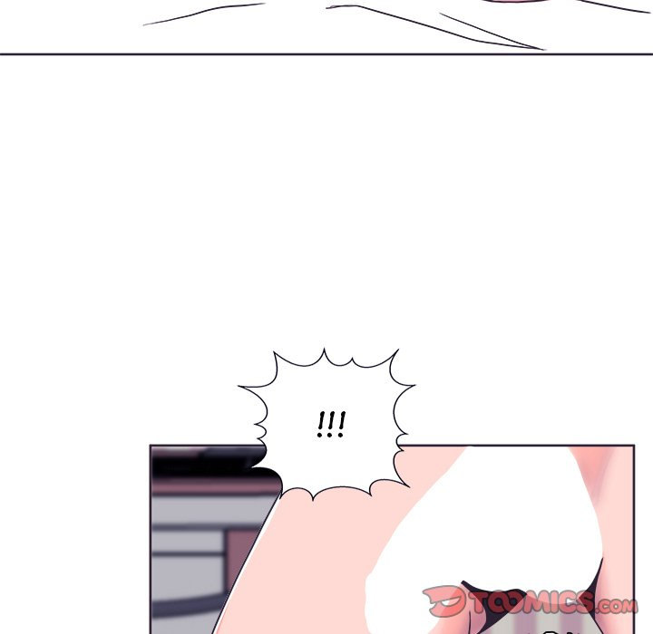 Doggy’s Training Session chapter 5 page 120