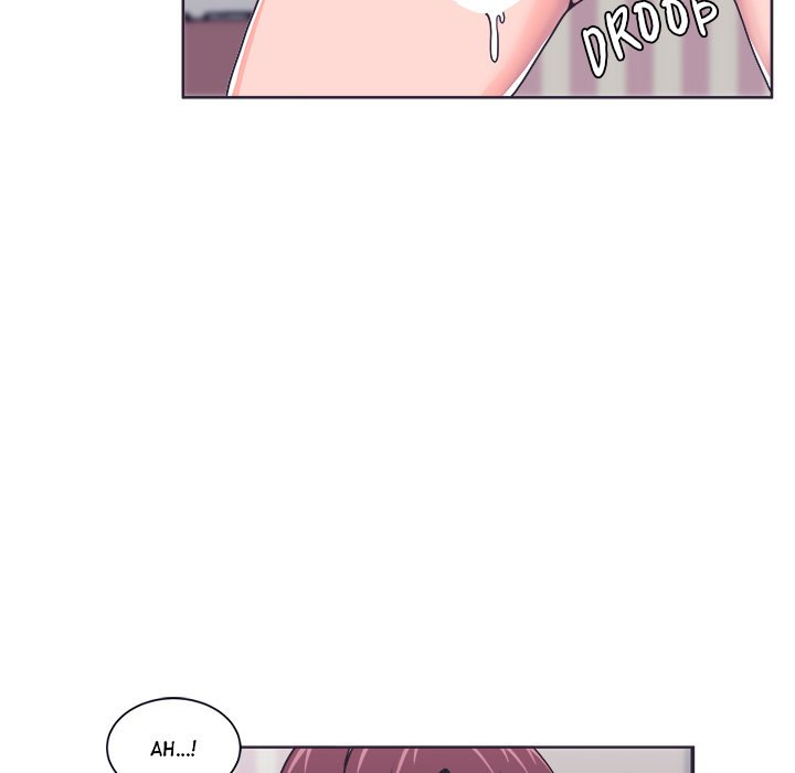 Doggy’s Training Session chapter 5 page 121