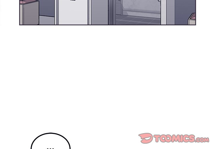 Doggy’s Training Session chapter 6 page 2