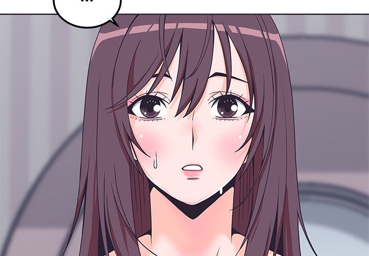 Doggy’s Training Session chapter 6 page 3