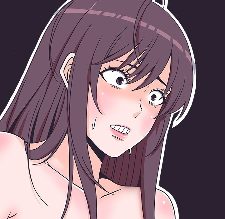 Doggy’s Training Session chapter 6 page 7