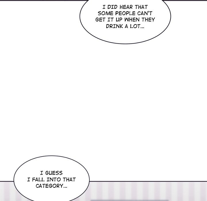 Doggy’s Training Session chapter 6 page 12