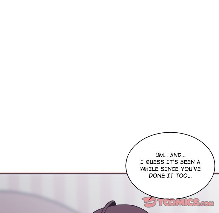 Doggy’s Training Session chapter 6 page 14