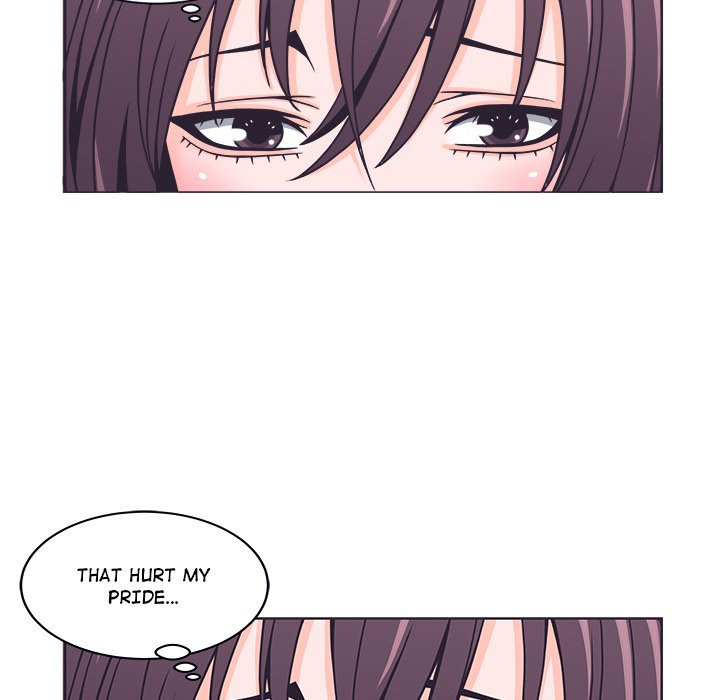 Doggy’s Training Session chapter 6 page 23