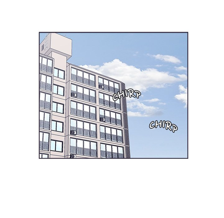 Doggy’s Training Session chapter 6 page 27