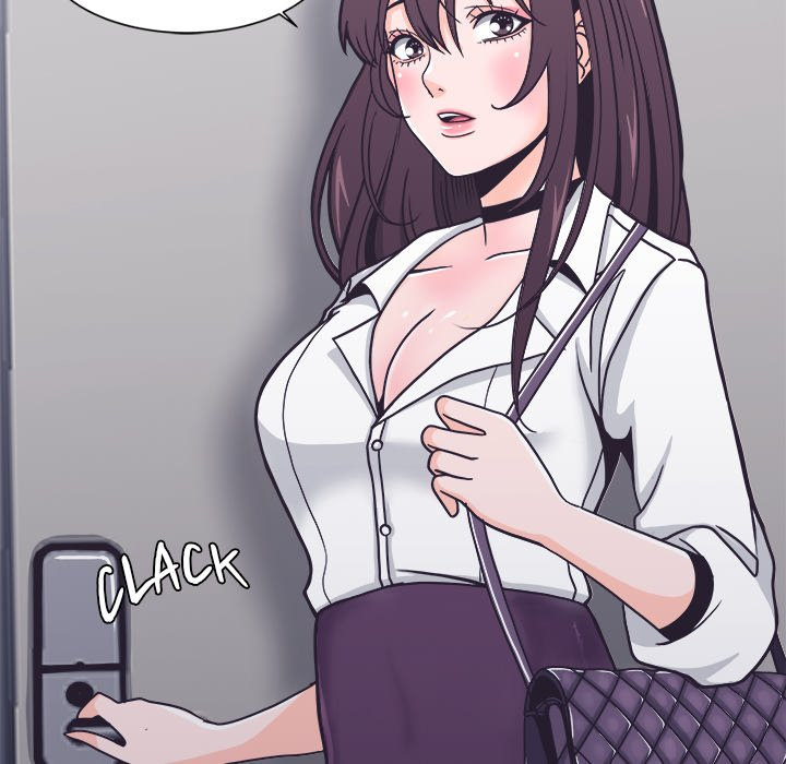 Doggy’s Training Session chapter 6 page 31