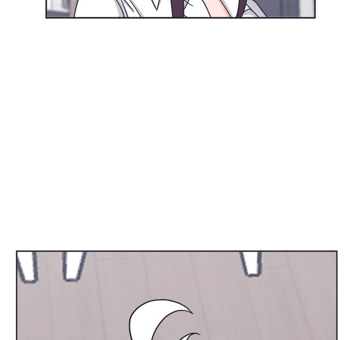 Doggy’s Training Session chapter 6 page 40